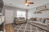 180 Highland Park Court - Photo 4
