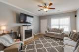 180 Highland Park Court - Photo 5