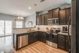 180 Highland Park Court - Photo 7