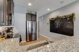 180 Highland Park Court - Photo 9