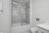 355 Main Street - Photo 23