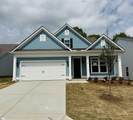 128 Bucklick Creek Court - Photo 1