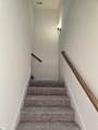 301 Palmetto Street - Photo 11