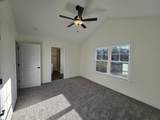 301 Palmetto Street - Photo 12