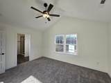 301 Palmetto Street - Photo 13