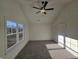 301 Palmetto Street - Photo 15