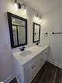 301 Palmetto Street - Photo 17