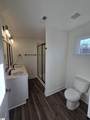 301 Palmetto Street - Photo 19