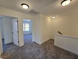 301 Palmetto Street - Photo 20