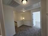 301 Palmetto Street - Photo 22