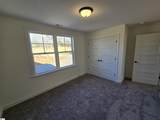 301 Palmetto Street - Photo 23