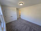 301 Palmetto Street - Photo 24