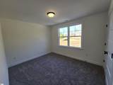 301 Palmetto Street - Photo 25