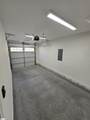 301 Palmetto Street - Photo 29