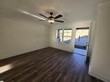 301 Palmetto Street - Photo 4