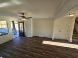 301 Palmetto Street - Photo 6