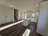 301 Palmetto Street - Photo 9