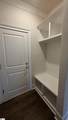 230 Holly Branch Road - Photo 10