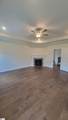 230 Holly Branch Road - Photo 11