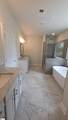230 Holly Branch Road - Photo 12