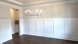 230 Holly Branch Road - Photo 3