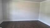 230 Holly Branch Road - Photo 5