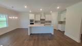 230 Holly Branch Road - Photo 7
