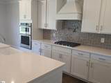 230 Holly Branch Road - Photo 8