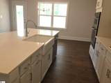 230 Holly Branch Road - Photo 9