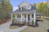 124 Barnett Way - Photo 1