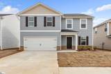 1056 Dobson Meadows Drive - Photo 1