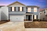 1056 Dobson Meadows Drive - Photo 30