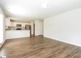 243 Kelly Farm Road - Photo 4