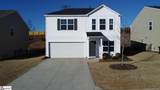 215 Kelly Farm Road - Photo 1