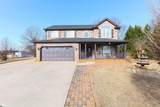 119 Meadow Hill Way - Photo 1