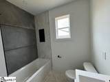 2931 Old Greenville Highway - Photo 12