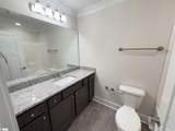 117 Valley Creek Drive - Photo 11