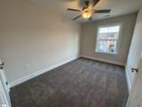 117 Valley Creek Drive - Photo 12
