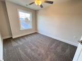 117 Valley Creek Drive - Photo 13