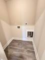 117 Valley Creek Drive - Photo 14