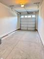 117 Valley Creek Drive - Photo 15