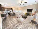 117 Valley Creek Drive - Photo 2