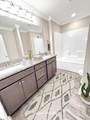 117 Valley Creek Drive - Photo 4