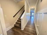 117 Valley Creek Drive - Photo 5