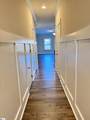 117 Valley Creek Drive - Photo 6