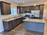 117 Valley Creek Drive - Photo 7