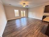 117 Valley Creek Drive - Photo 8