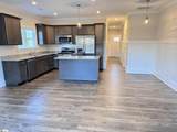 117 Valley Creek Drive - Photo 9