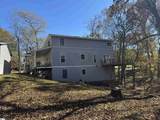 220 Wildwood Farms Road - Photo 42