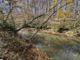 220 Wildwood Farms Road - Photo 44